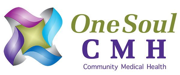 One Soul Community Medical Health