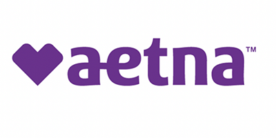 Aetna