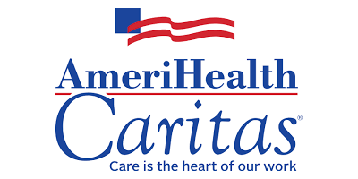 AmeriHealth Caritas