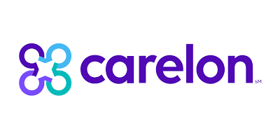 Carelon
