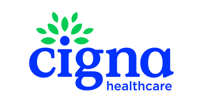 Cigna