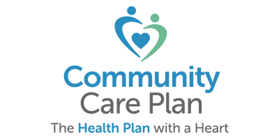 Community Care Plan