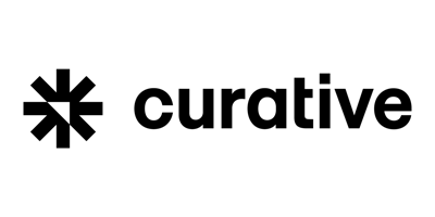 Curative