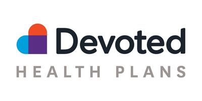 Devoted