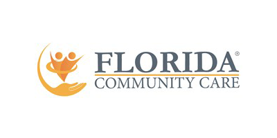 Florida Community Care