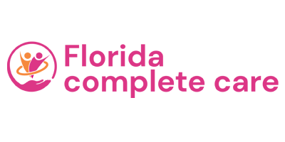 Florida Complete Care
