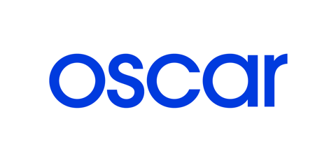 Oscar