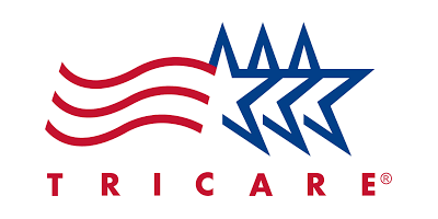 Tricare